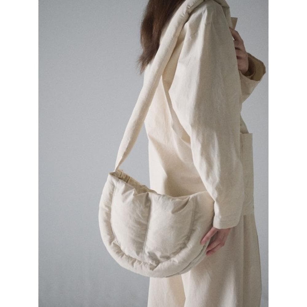 YURT CLOUD BREADEC YB256F_EC