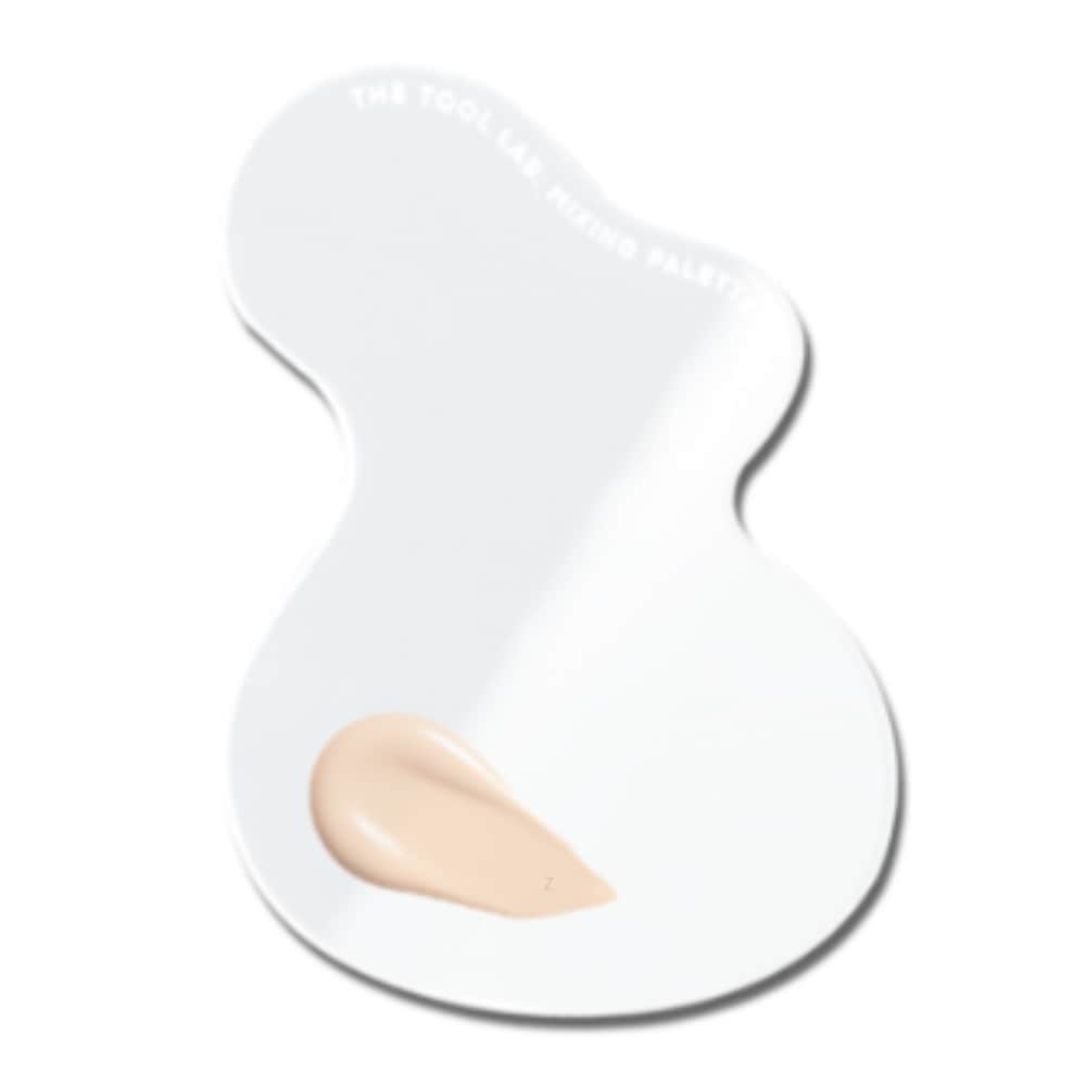 ダートラップミキシングパレットシングルカラー1個