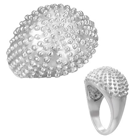 大仏ヘッドステンレスリング（RMT089） メンズ レディース ペアリング プレゼント ギフト 結婚 婚約 記念日 誕生日 ピンキーリング ファランジリング 男性 女性 r0578xxxxxxxx