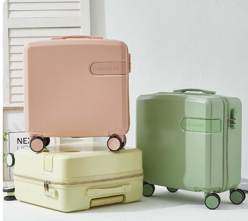 スーツケース 機内持ち込み 超軽量 キャリーバッグ 静音 360度回転 ファスナー式 旅行 出張 ins人気 キャリーケース キャリーバッグ 旅行