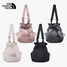THE NORTH FACE ノースフェイス バッグ BONNEY MULTI PACK ボニーマルチパックミディアム レディース バック NN2PR11