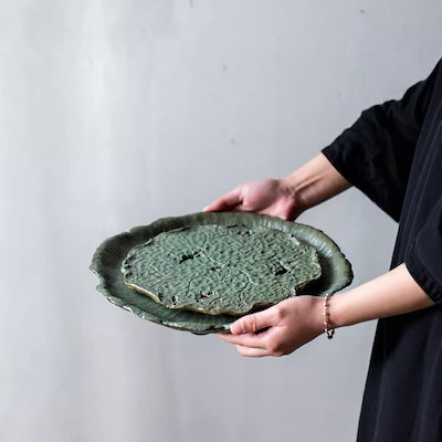 パワーテック社ハーフラック(WB-HR16)専用 ラットロー 奥柱・プレート