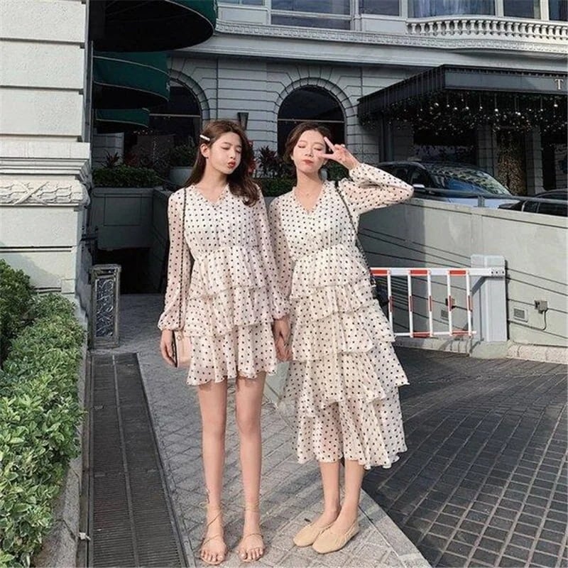 【3日で出荷】新作 レディース 半袖ワンピース マキシマキシ丈 ワンピ ロング丈 リゾート 上品 旅行 ビーチ 海