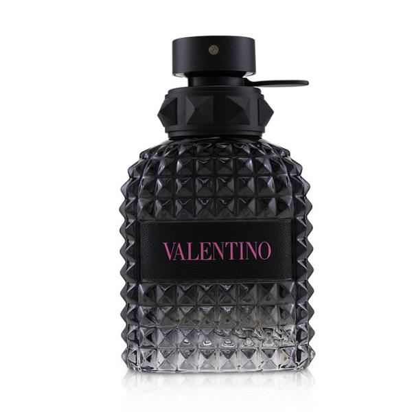 ウォモ ボーン イン ローマ EDT スプレー 50ml