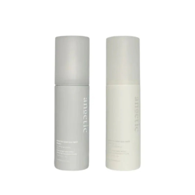 DEW SILK MIST 80ml 2種 peony vanilla ビーガン PDRN ヒアルロン酸 トコフェロール 弱酸性 ペクイ果実油