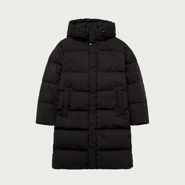 ポリロングジャンパー_A1_JJ