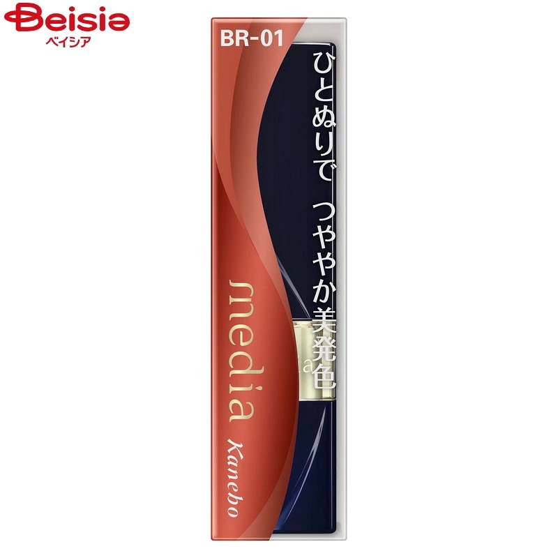 ���f�B�A �u���C�g�A�b�v���[�W�� BR-01