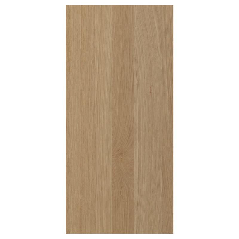 VEDHAMN ヴェードハムン カバーパネル - オーク 39x83 cm