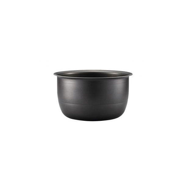 B490-6B [炊飯器用内釜(NPVJ18/NPVQ18)]