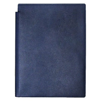 尺八（都山）1尺8寸管（D） 尾崎澤山作 【公式通販】