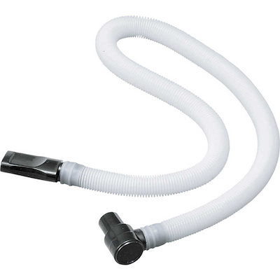 他サイト： キョーリツ　鍵盤ハーモニカ(P3001-32K)用ホース　PH-Lの商品画像