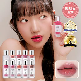 Qoo10 | BBIAラッキーシャインティントのおすすめ商品リスト