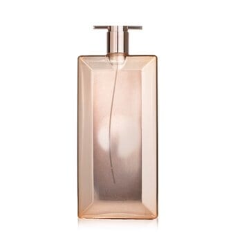 Lancome イドール ランタンセ オードパルファム インテンス スプレー*