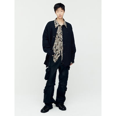 ☆週末価格☆ヴィンテージ☆ エンツォマリ ルージュレッド　ル・クルーゼ ☆週末価格☆ヴィンテージ☆ エンツォマリ ルージュレッド ル