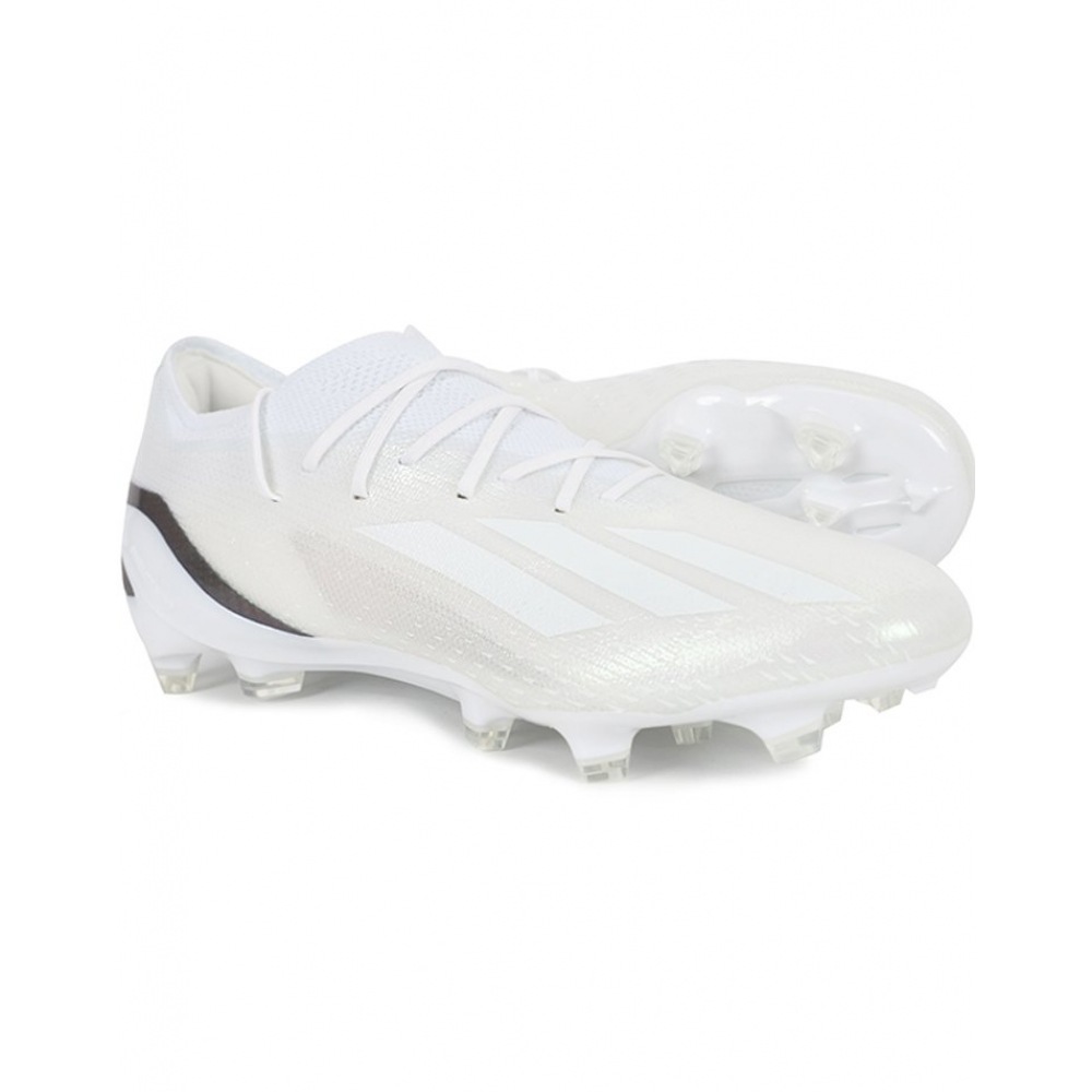 アディダスサッカーシューズ X スピードポータル.1 FG