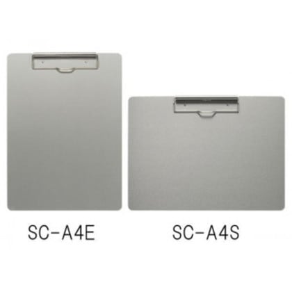 ナカキン ステンレス用箋 A4 10枚セット A4タテ・SC-A4E