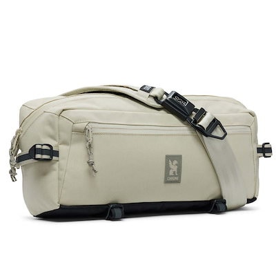 人気作家様　セット　アクセサリー　あんよ　ヘッドドレス 人気作家様 セット アクセサリー あんよ ヘッドドレス 【公式通販】