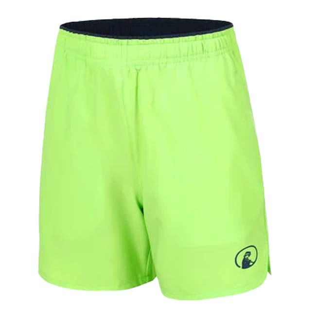 QUIET PLEASE(クワイエットプリーズ) 2025 FS ジュニア(ボーイズ) ワイルドスマッシュ ゲームショートパンツ QP80013-733FG 4,273円