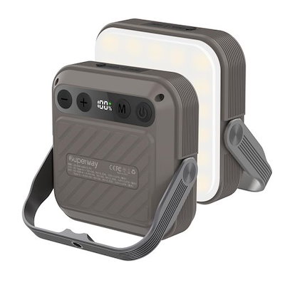 L'Appartement lisiereコルピエロ タキシードジャケット 【公式通販】