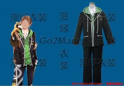 デサント 千葉ロッテ 涌井 秀章 #16 刺繍 ユニフォーム ビジター 紙タグ付 デサント 千葉ロッテ 涌井 秀章 #16 刺繍 ユニフォーム ビジター 紙