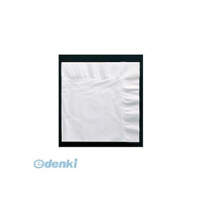 boris『vein』Hardcore / Drone レコード セット boris『vein』Hardcore / Drone レコード セット PRE ORDER | iam8bit