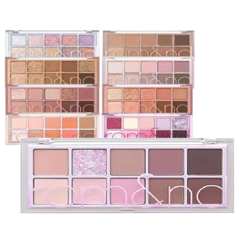 ベターザンパレット