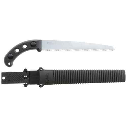 シルキー/ゴム太郎/２４０ＭＭ