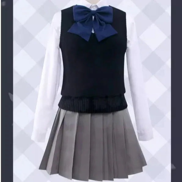 推しの子黒川あかね変仮コスプレ服コスプレ衣