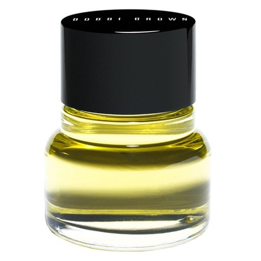 エクストラフェイスオイル 30ml 1個 ツヤ肌 栄養補給 15,244円