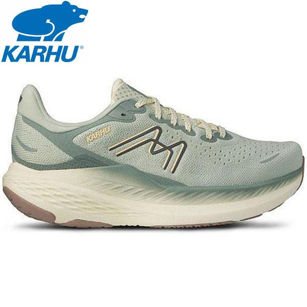 KARHU カルフ ランニングシューズ メスタリラン1.5 スニーカー シューズ KH205008 レディース