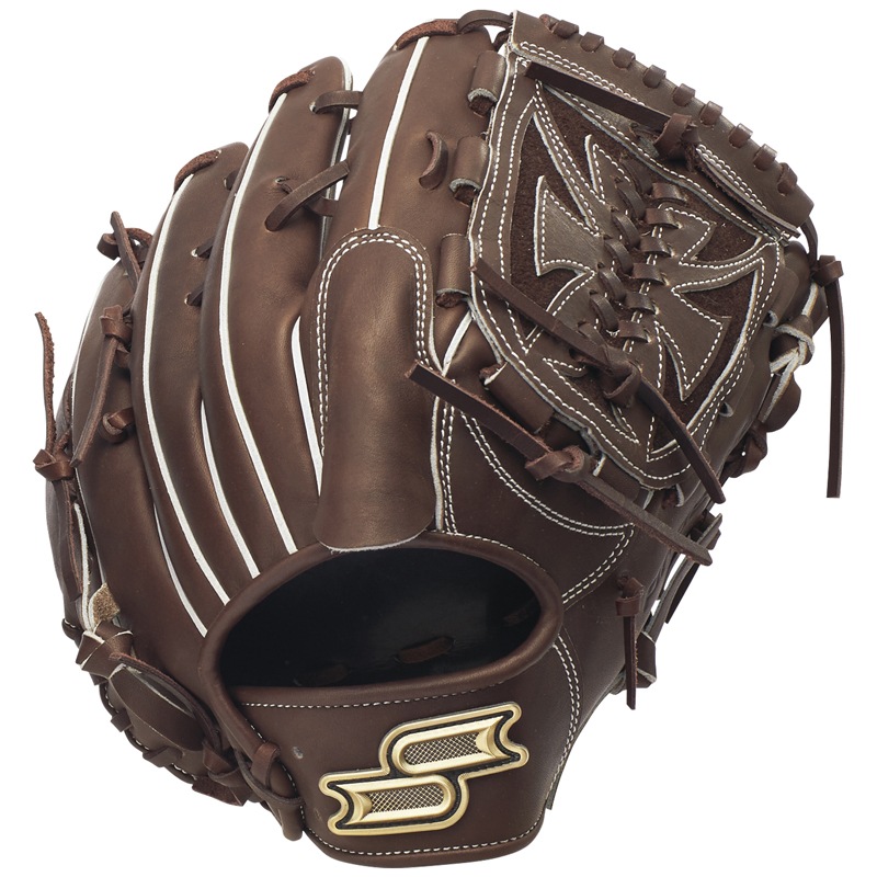 SSK(エスエスケイ) 硬式プロエッジ投手用 野球 グローブ 硬式野球グローブ PKB813 26SS 32,604円