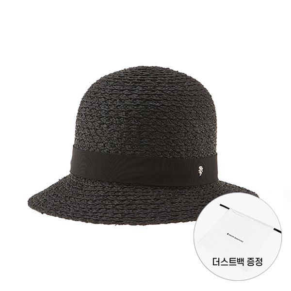 HAT51378 CA 女性バケットハット
