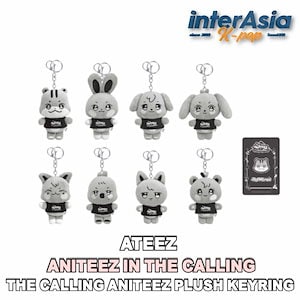 ATEEZ EVERLINEラキドロ コンプリートセット body_170350.jpeg