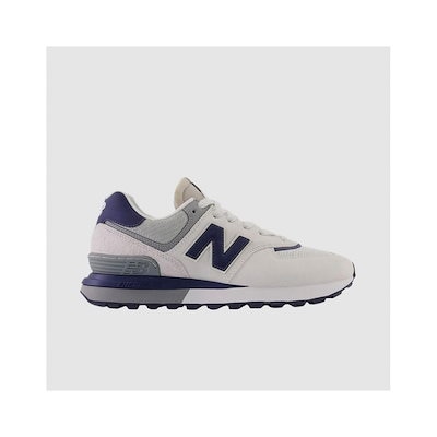 絶版希少】アイリーンのとうろう 柴田克子 永井吐 【公式通販】