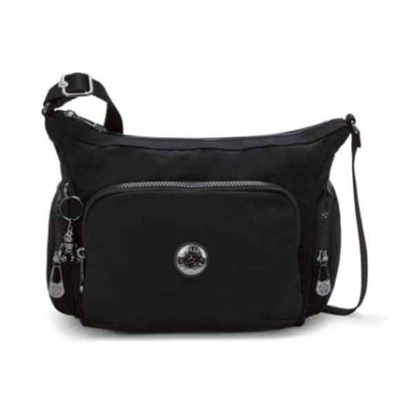 クロスバック ミニバッグ ギャップS KOCBS20 EDBK