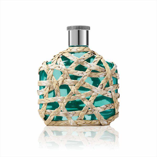 香水 ジョン ヴァルヴェイトス XX アルチザン ティル EDT 75ml 香水