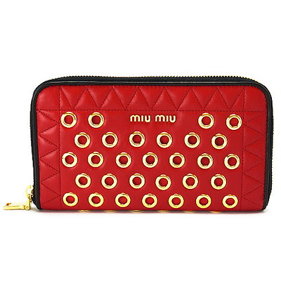 Valentino ヴァレンティノ ガラヴァーニ ハット サイズ58 キャンバス