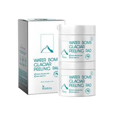 t-a　ホシザキ　DBF-U40SA-CS ドラフトタワー2本 ドラフトタワー(2本) t-a ホシザキ DBF-U40SA-CS ドラフトタワー2本