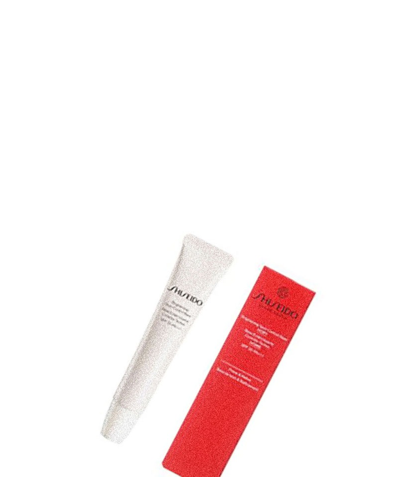 【国内正規品】 資生堂（SHISEIDO）　スキンケアブライトニング　スポットコントロール　ベース 32g／SPF35・PA+++／薬用美白化粧下地【医薬部外品】