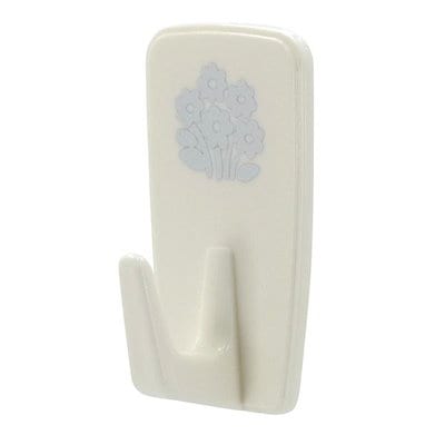 No.536 染色タグ 帽子サボテンタグ 革タグ レザータグ ハンドメイド