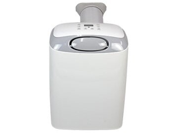 SKジャパン SKJ-RS08PA 冷風機 28,395円