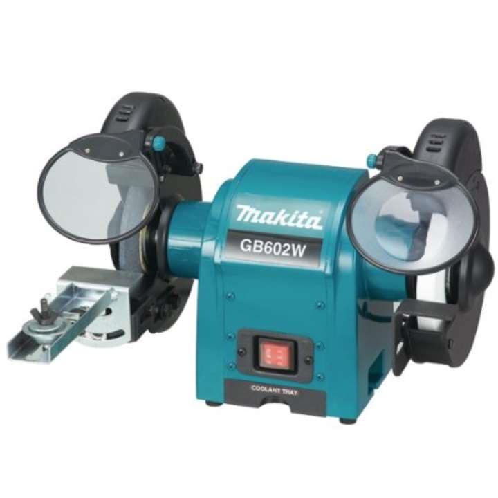 GB602W