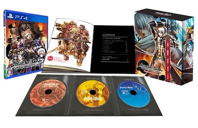 Arktis Mountain Smock Black (S) 【公式通販】