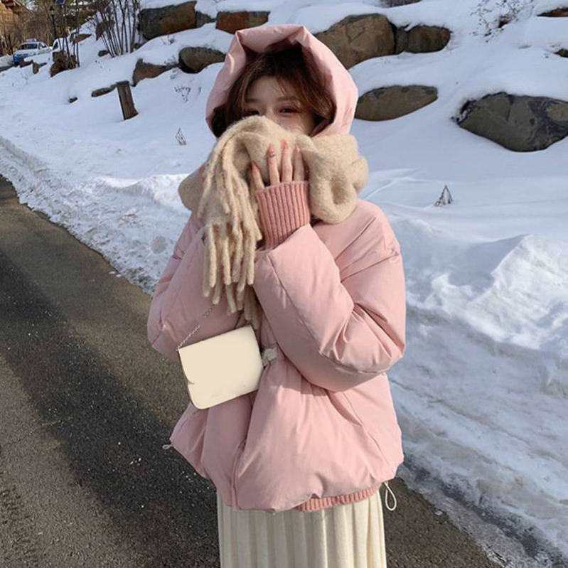 ダウンジャケット レディース アウトドア ダウンコート フード付き 冬 秋 軽量 おしゃれ 大きいサイズ 春服 大きいサイズ 秋服 お洒落 かわいい 冬服 大人 カジュアル オフィス 通勤通学 レディ 8,221円