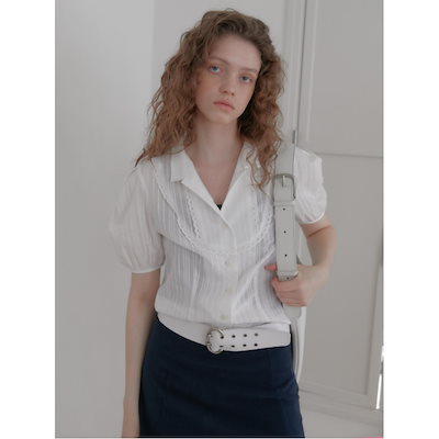 placebo zeke2.0 プレセボ ジーク 5.7 西濃運輸支店止め発送 【公式通販】