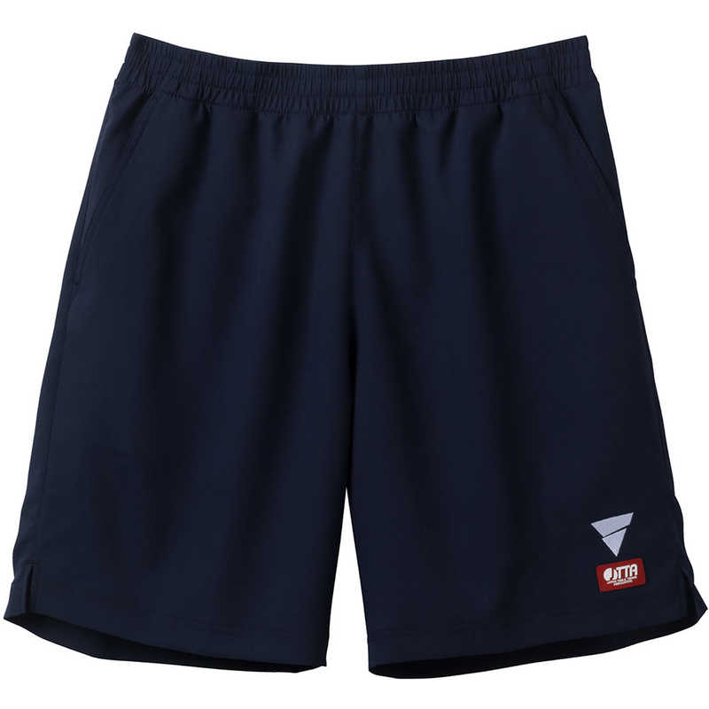 VICTAS　男女兼用 ユニセックス V-GP261(Sサイズ/) ネイビー　522211 4,752円