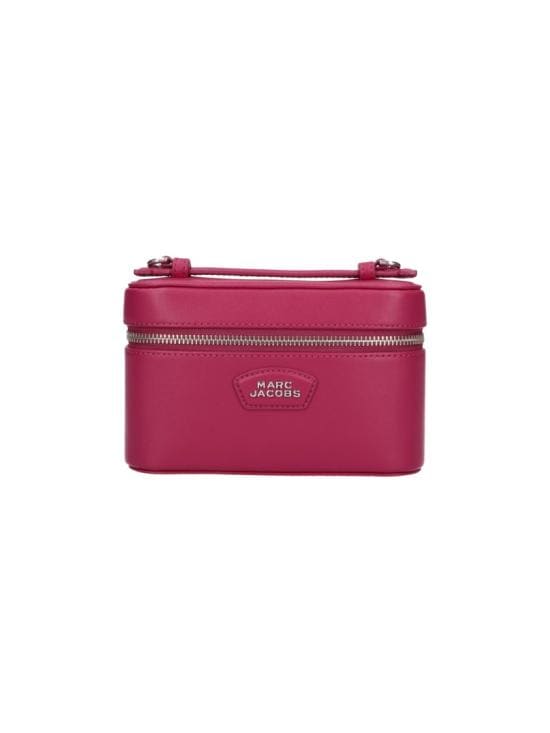 MARC JACOBS Women Bags 2R5HCR018H01986 Pink