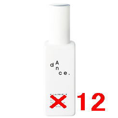 【送料無料】 アリミノ arimino ／ ダンスデザインチューナー ／ フラプライマー 120ml 【12個セット】／ 洗い流さないヘアトリートメント オイル スタイリング