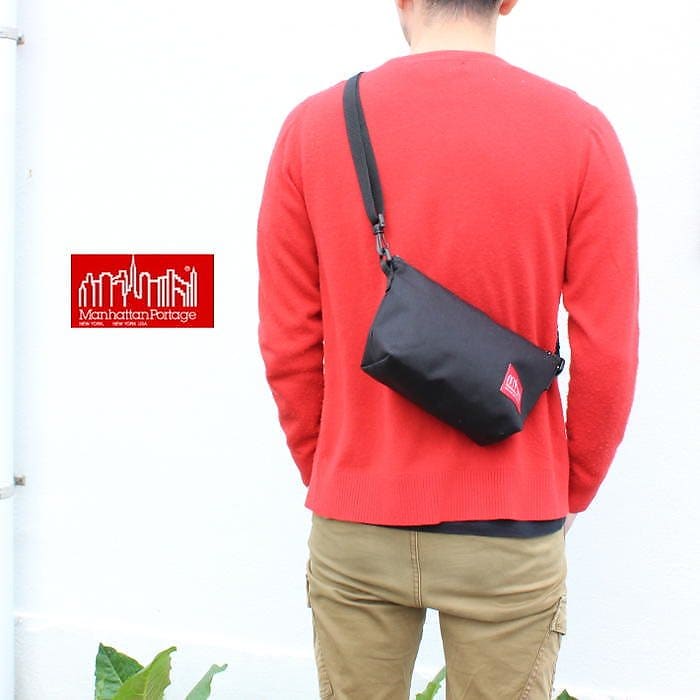 正規品 バッグ ズコッティ クラッチ ZUCCOTTICLUTCH ブラック 6020-BLK