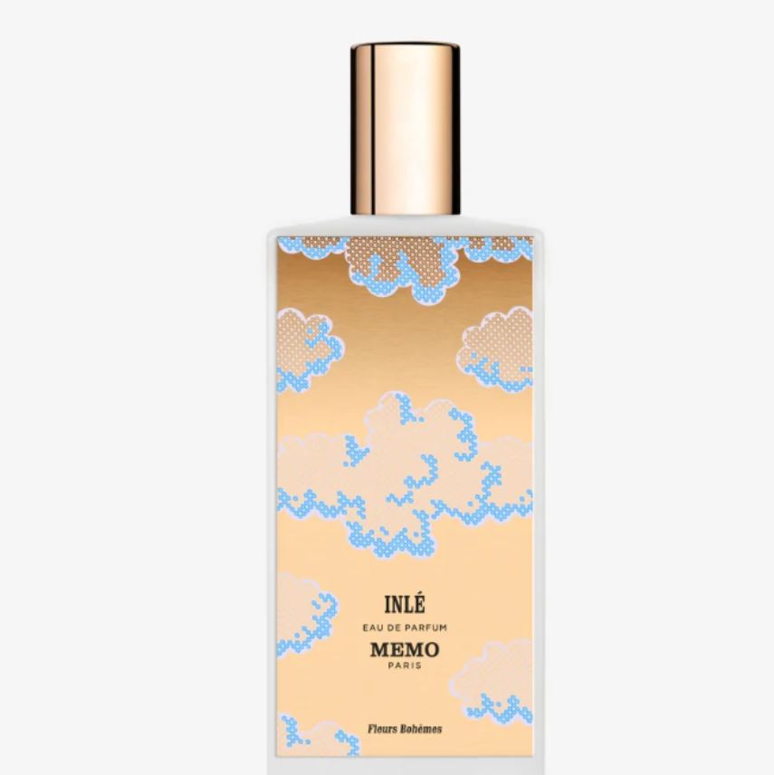 【デパート純正】メモインレオードパルファム75ml